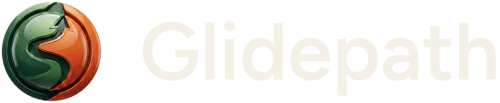 Glidepath
